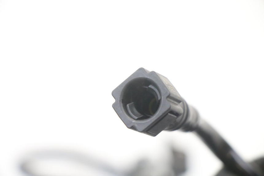 photo de EINSPRITZVENTILE SCHLAUCH ROYAL ENFIELD HYMALAYAN 410 (2016 - 2023) - Detailansicht des Bauteils