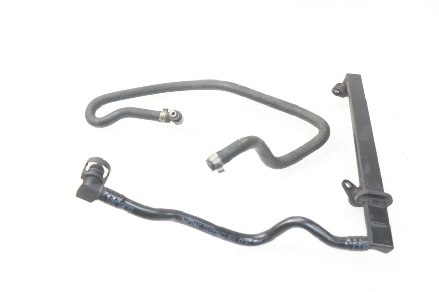 photo de EINSPRITZVENTILE SCHLAUCH BMW S RR ABS S1000RR 1000 (2009 - 2011) - Hauptansicht