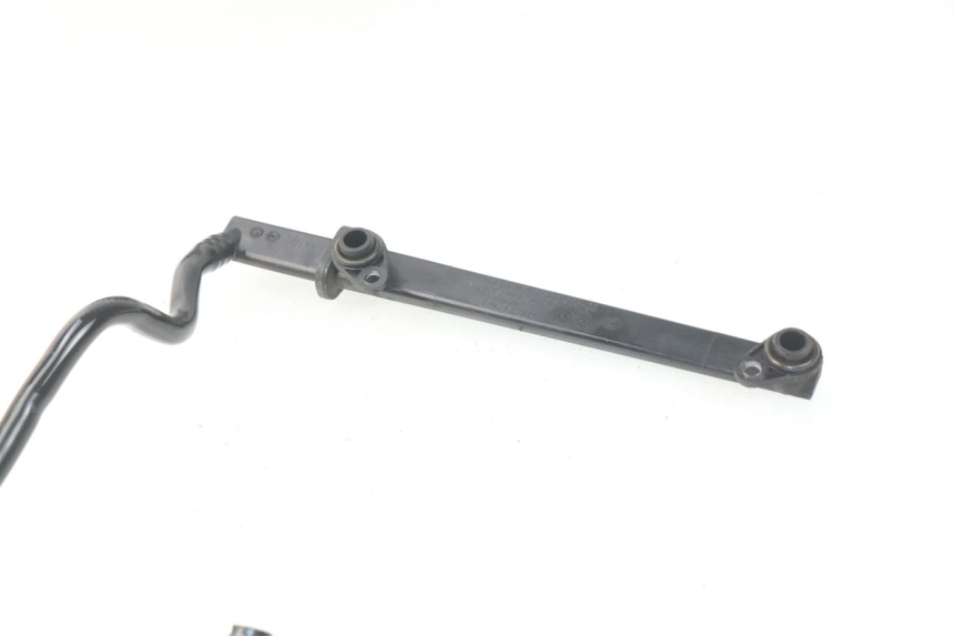 photo de EINSPRITZVENTILE SCHLAUCH BMW S RR ABS S1000RR 1000 (2009 - 2011) - Zoom auf Gebrauchszustand