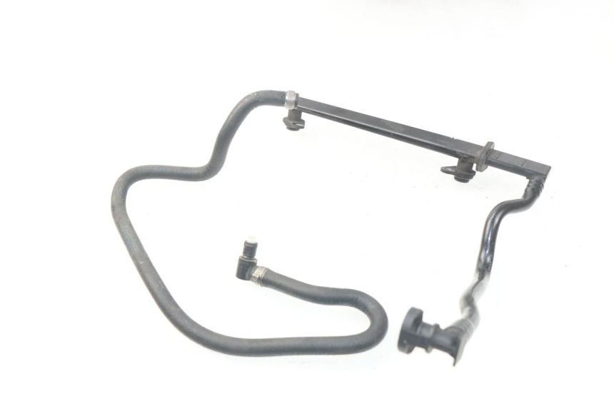 photo de EINSPRITZVENTILE SCHLAUCH BMW S RR ABS S1000RR 1000 (2009 - 2011) - Alternative Perspektive