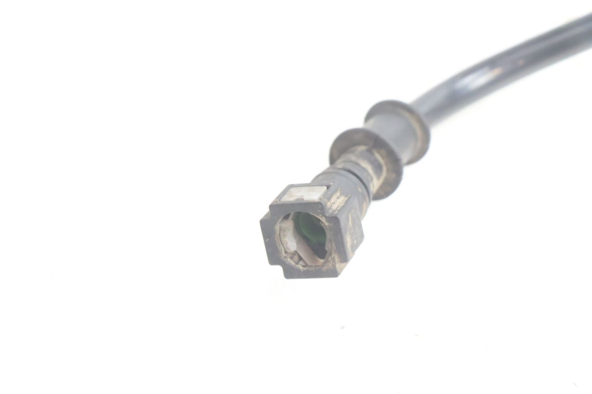 photo de EINSPRITZVENTILE SCHLAUCH JM MOTORS SANTANA EVO 50 (2024 - 2026) - Alternative Perspektive