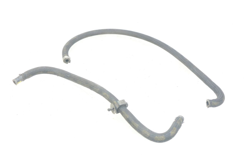 photo de KRAFTSTOFFLEITUNG PEUGEOT SATELIS 125 (2010 - 2012) - Hauptansicht