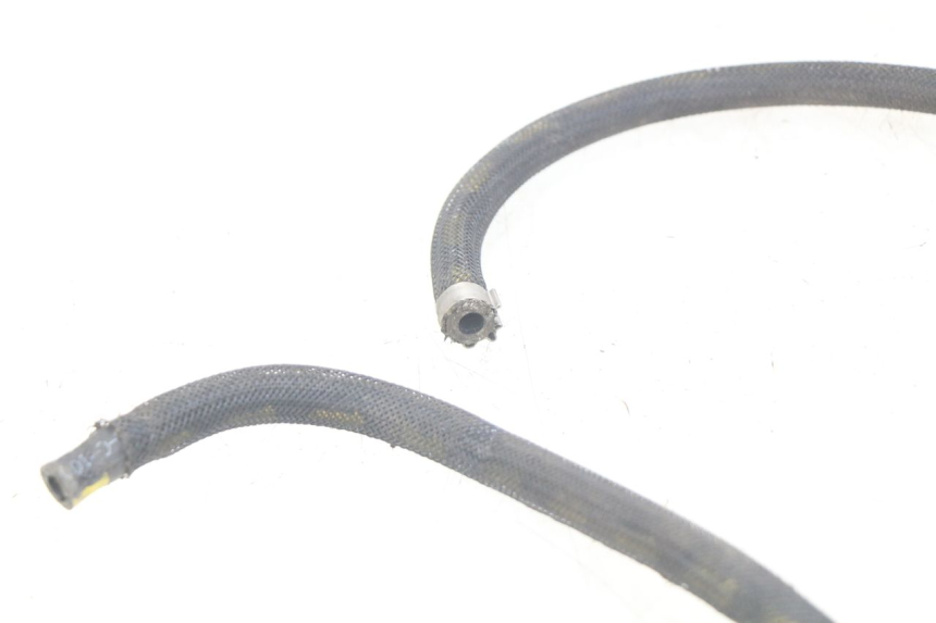 photo de KRAFTSTOFFLEITUNG PEUGEOT SATELIS 125 (2010 - 2012) - Alternative Perspektive