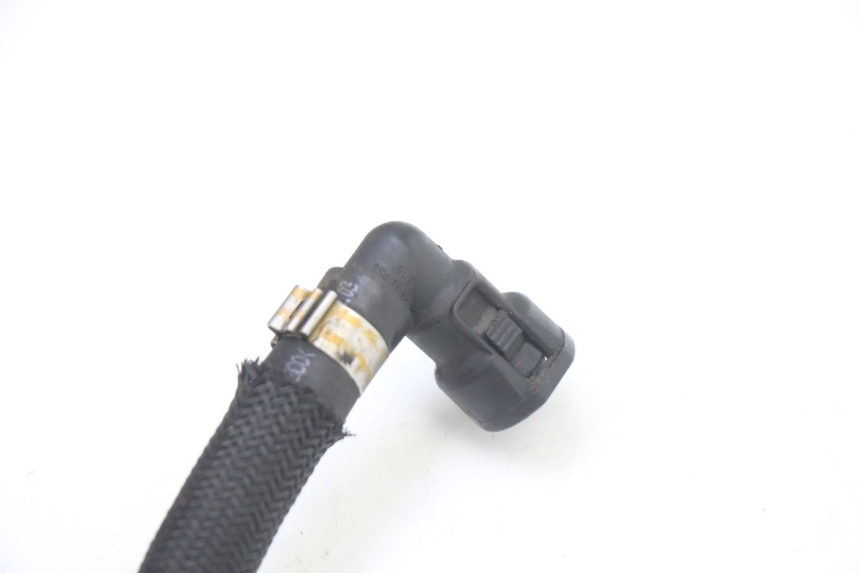 photo de EINSPRITZVENTILE SCHLAUCH PEUGEOT SATELIS 125 (2013 - 2018) - Technische Nahaufnahme