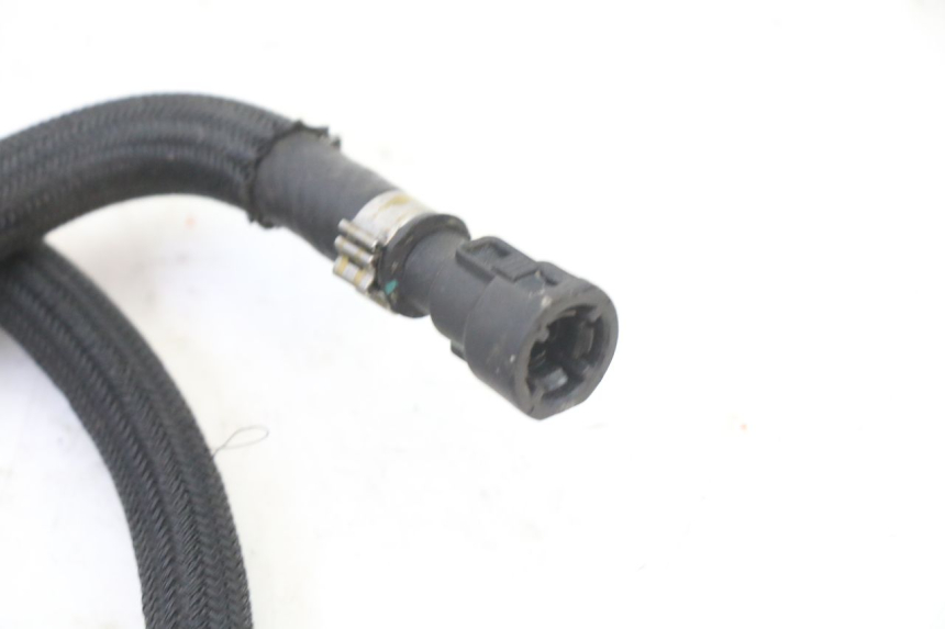 photo de EINSPRITZVENTILE SCHLAUCH PEUGEOT SATELIS 125 (2013 - 2018) - Gesamtansicht des Produkts