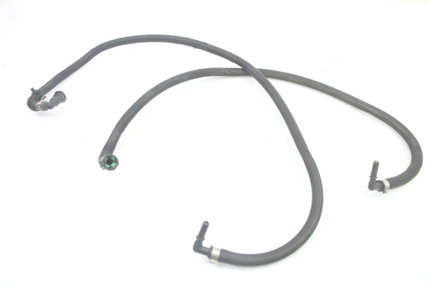 photo de EINSPRITZVENTILE SCHLAUCH PEUGEOT SATELIS 250 (2006 - 2012) - Hauptansicht