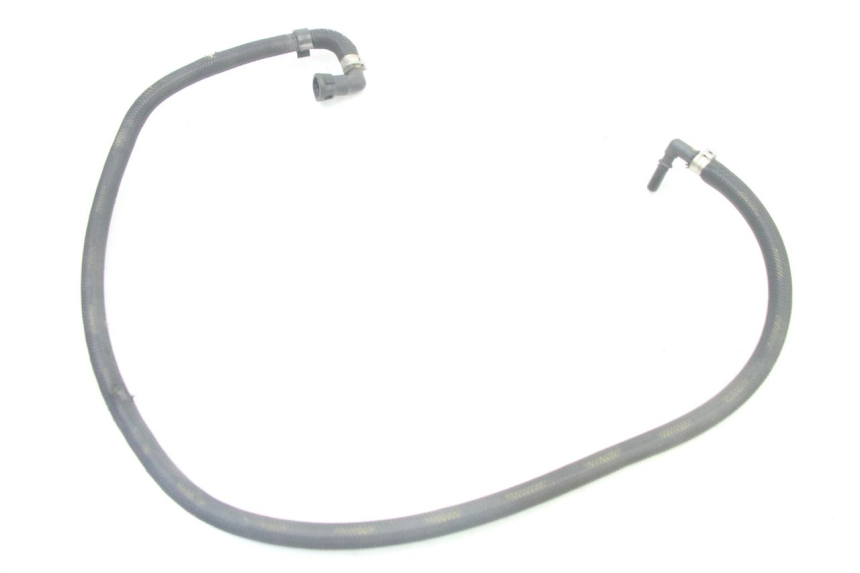 photo de EINSPRITZVENTILE SCHLAUCH PEUGEOT SATELIS 250 (2006 - 2012) - Zoom auf Gebrauchszustand