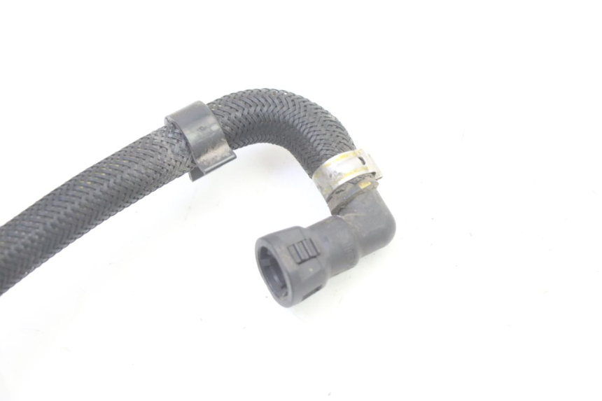 photo de EINSPRITZVENTILE SCHLAUCH PEUGEOT SATELIS 250 (2006 - 2012) - Alternative Perspektive