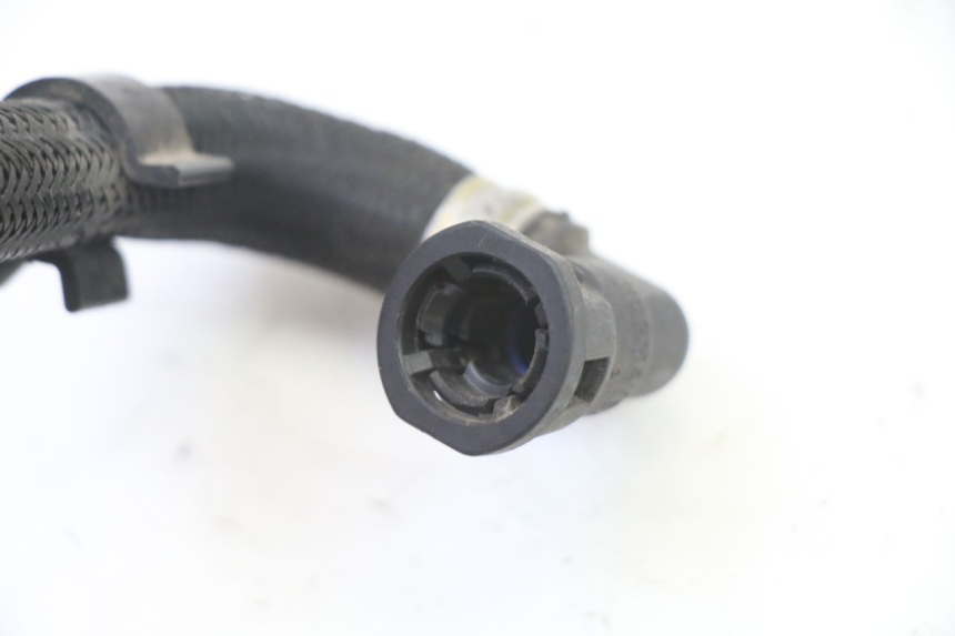 photo de EINSPRITZVENTILE SCHLAUCH PEUGEOT SATELIS 250 (2006 - 2012) - Technische Nahaufnahme