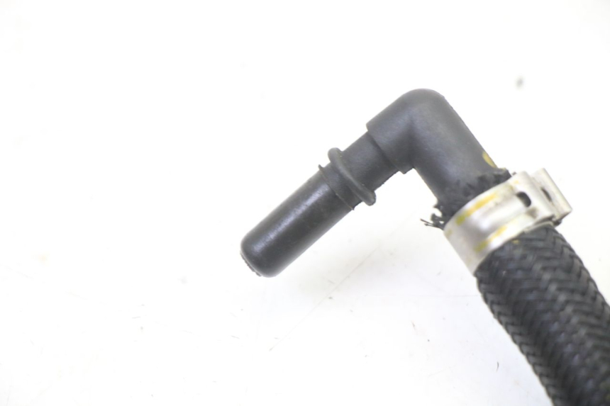 photo de EINSPRITZVENTILE SCHLAUCH PEUGEOT SATELIS 250 (2006 - 2012) - Gesamtansicht des Produkts