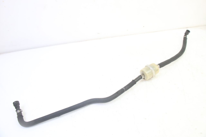 photo de EINSPRITZVENTILE SCHLAUCH PEUGEOT SATELIS 125 (2013 - 2018) - Hauptansicht