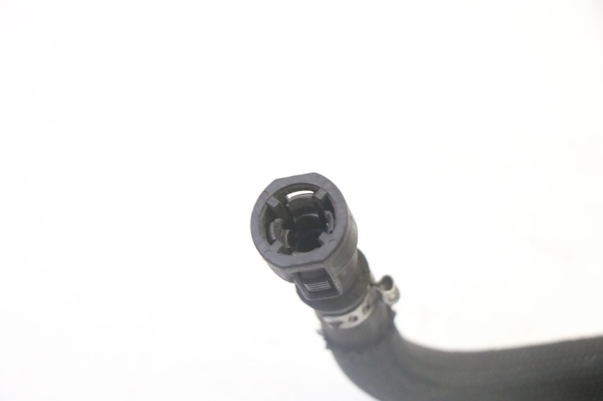 photo de EINSPRITZVENTILE SCHLAUCH PEUGEOT SATELIS 125 (2013 - 2018) - Alternative Perspektive