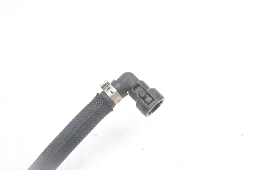 photo de EINSPRITZVENTILE SCHLAUCH PEUGEOT SATELIS 125 (2013 - 2018) - Technische Nahaufnahme