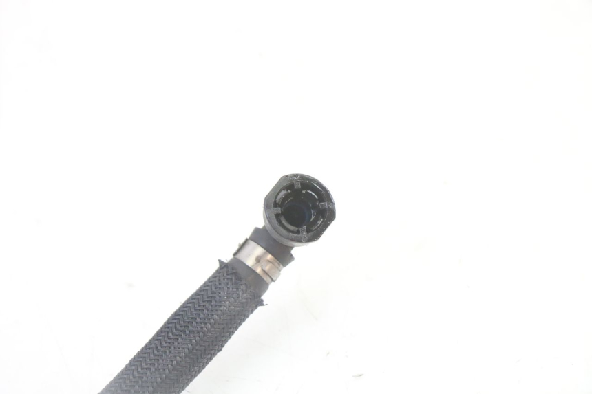 photo de EINSPRITZVENTILE SCHLAUCH PEUGEOT SATELIS 125 (2013 - 2018) - Gesamtansicht des Produkts