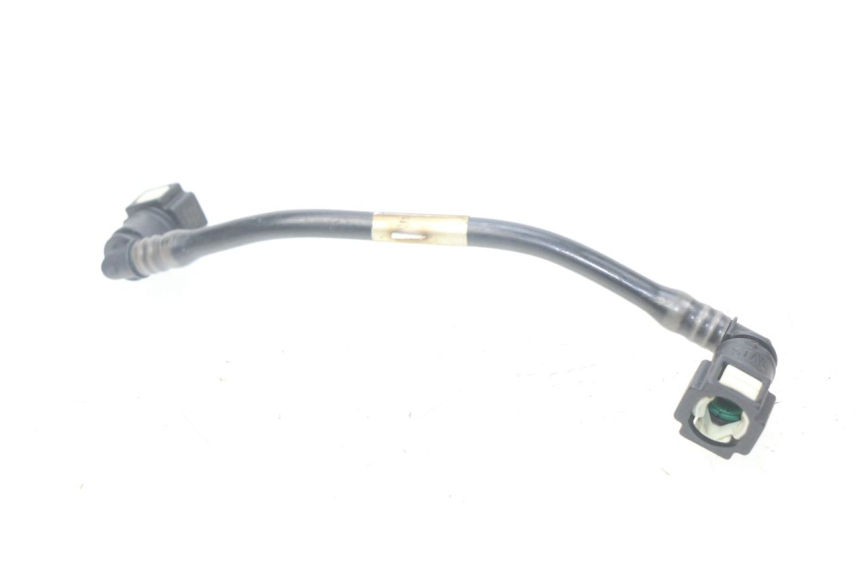 photo de EINSPRITZVENTILE SCHLAUCH APRILIA SRV 850 (2012 - 2017) - Zoom auf Gebrauchszustand