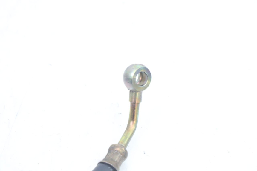 photo de EINSPRITZSCHLAUCH HONDA ST PAN EUROPEAN 1300 (2002 - 2013) - Detailansicht des Bauteils