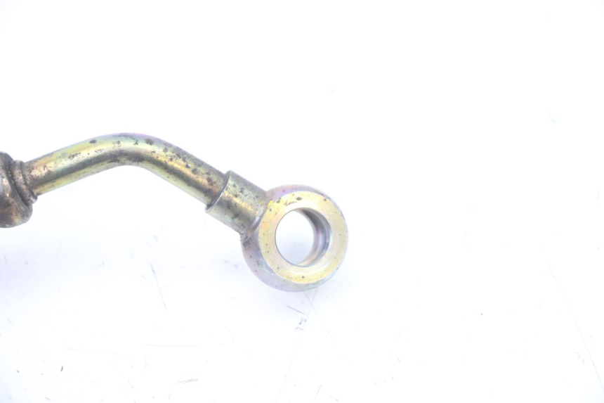 photo de EINSPRITZSCHLAUCH HONDA ST PAN EUROPEAN 1300 (2002 - 2013) - Zoom auf Gebrauchszustand