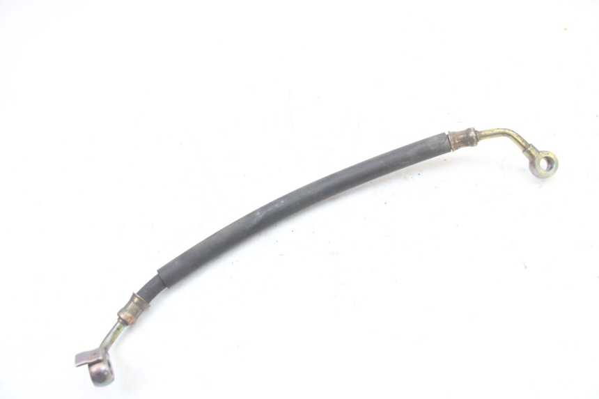 photo de EINSPRITZSCHLAUCH HONDA ST PAN EUROPEAN 1300 (2002 - 2013) - Alternative Perspektive