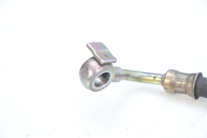 photo de EINSPRITZSCHLAUCH HONDA ST PAN EUROPEAN 1300 (2002 - 2013) - Technische Nahaufnahme