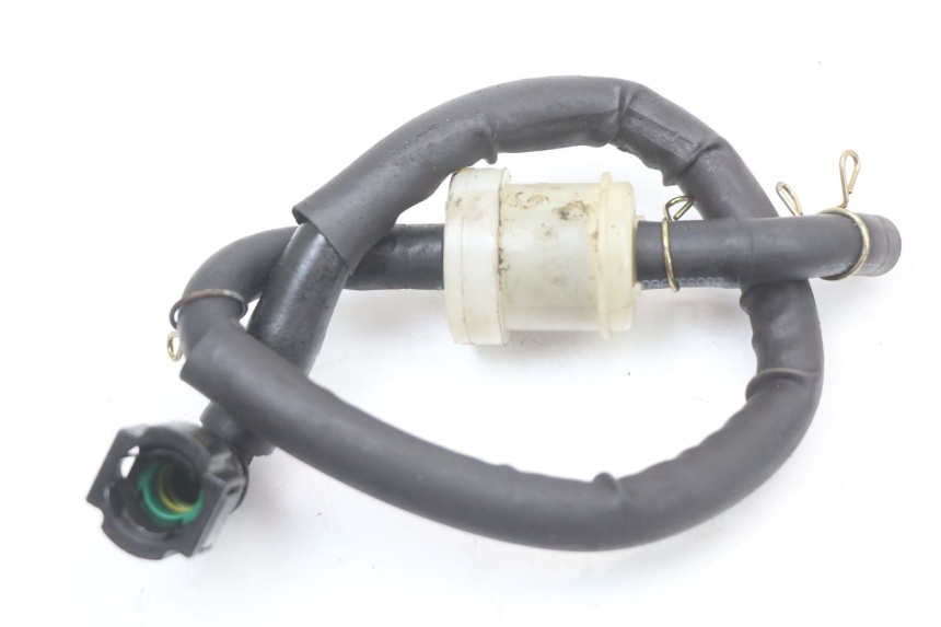 photo de EINSPRITZVENTILE SCHLAUCH PEUGEOT STREETZONE I 2T 50 (2018 - 2020) - Detailansicht des Bauteils