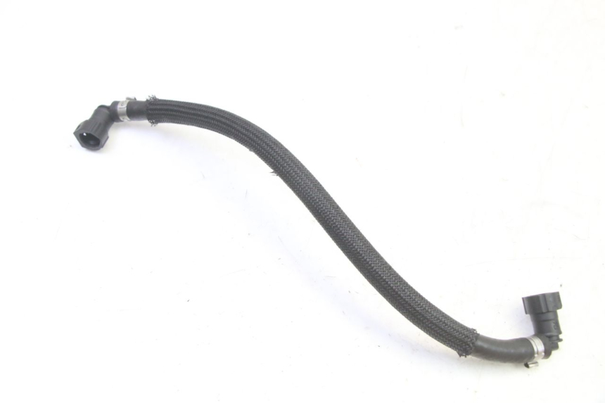 photo de EINSPRITZVENTILE SCHLAUCH PEUGEOT STREETZONE I 2T 50 (2018 - 2020) - Hauptansicht