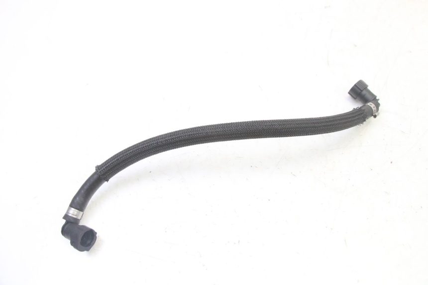 photo de EINSPRITZVENTILE SCHLAUCH PEUGEOT STREETZONE I 2T 50 (2018 - 2020) - Detailansicht des Bauteils