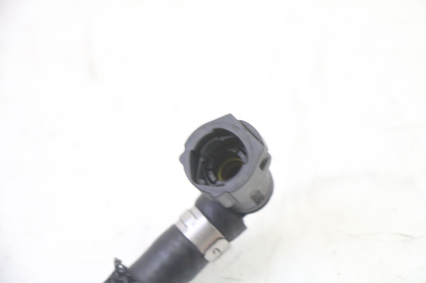 photo de EINSPRITZVENTILE SCHLAUCH PEUGEOT STREETZONE I 2T 50 (2018 - 2020) - Gesamtansicht des Produkts