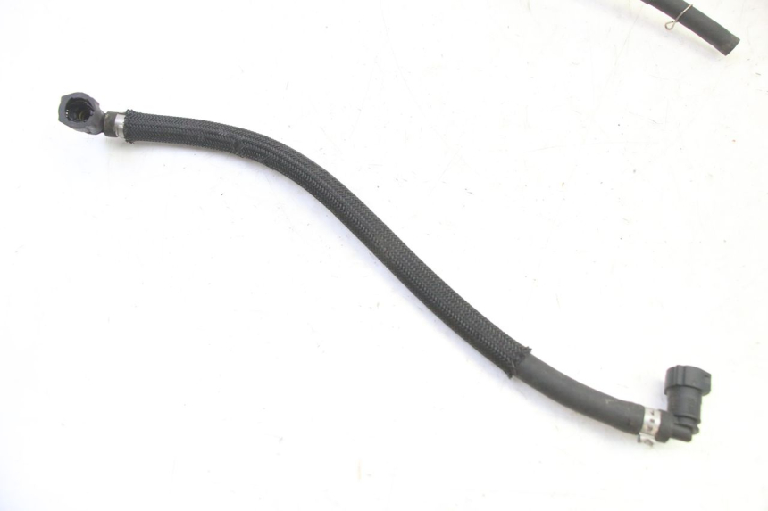 photo de EINSPRITZVENTILE SCHLAUCH PEUGEOT STREETZONE I NAKED 2T 50 (2018 - 2020) - Detailansicht des Bauteils