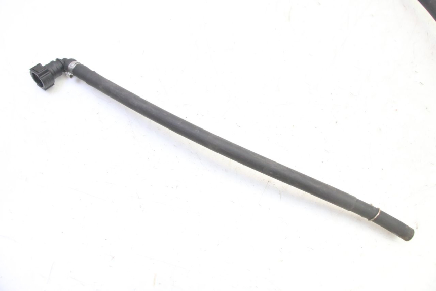 photo de EINSPRITZVENTILE SCHLAUCH PEUGEOT STREETZONE I NAKED 2T 50 (2018 - 2020) - Technische Nahaufnahme