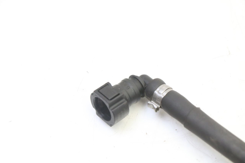 photo de EINSPRITZVENTILE SCHLAUCH PEUGEOT STREETZONE I NAKED 2T 50 (2018 - 2020) - Gesamtansicht des Produkts