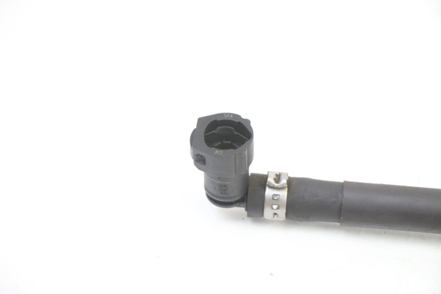 photo de EINSPRITZVENTILE SCHLAUCH PEUGEOT STREETZONE I NAKED 2T 50 (2018 - 2020) - Geprüftes Gebrauchtteil