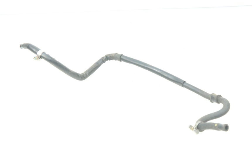 photo de EINSPRITZVENTILE SCHLAUCH KYMCO SUPER 8 4T 50 (2018 - 2020) - Hauptansicht