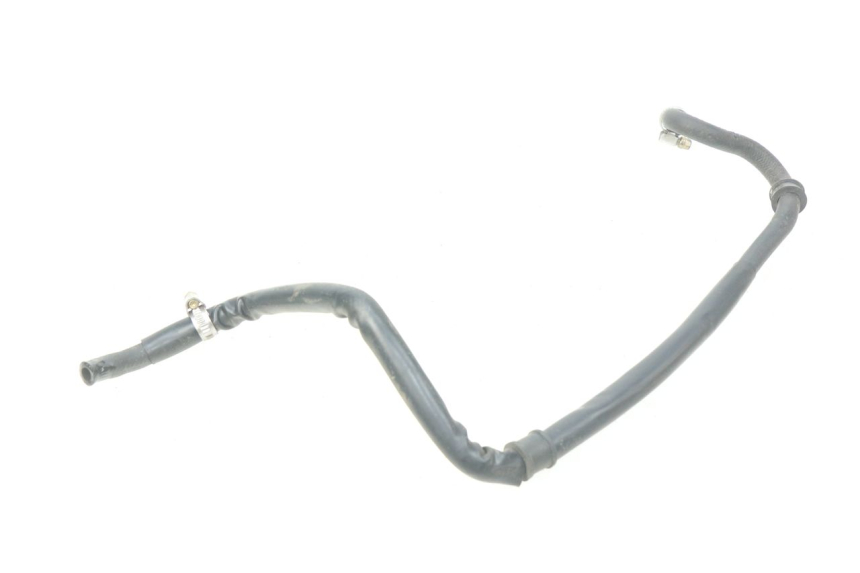 photo de EINSPRITZVENTILE SCHLAUCH KYMCO SUPER 8 4T 50 (2018 - 2020) - Detailansicht des Bauteils