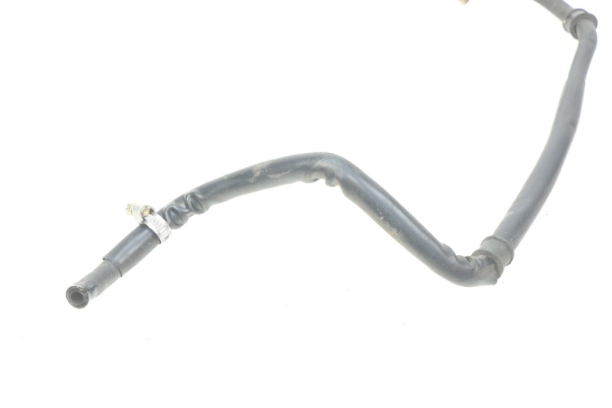 photo de EINSPRITZVENTILE SCHLAUCH KYMCO SUPER 8 4T 50 (2018 - 2020) - Zoom auf Gebrauchszustand