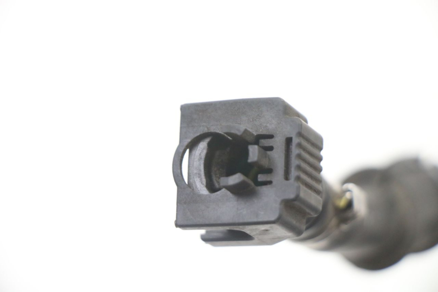 photo de EINSPRITZVENTILE SCHLAUCH SUZUKI BURGMAN 125 (2018 - 2021) - Detailansicht des Bauteils