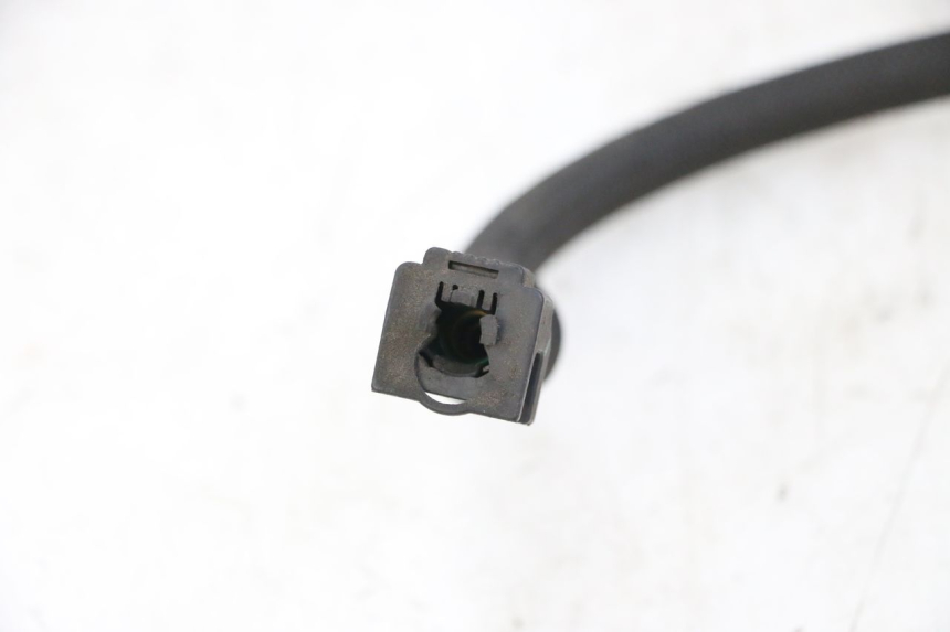 photo de EINSPRITZVENTILE SCHLAUCH SUZUKI BURGMAN 125 (2015 - 2017) - Alternative Perspektive