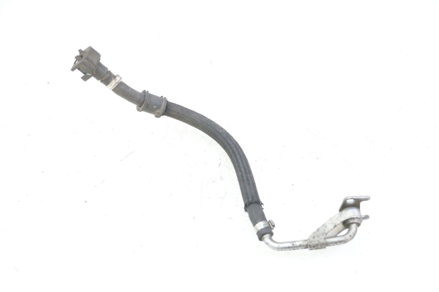 photo de EINSPRITZVENTILE SCHLAUCH SUZUKI BURGMAN 125 (2015 - 2017) - Technische Nahaufnahme