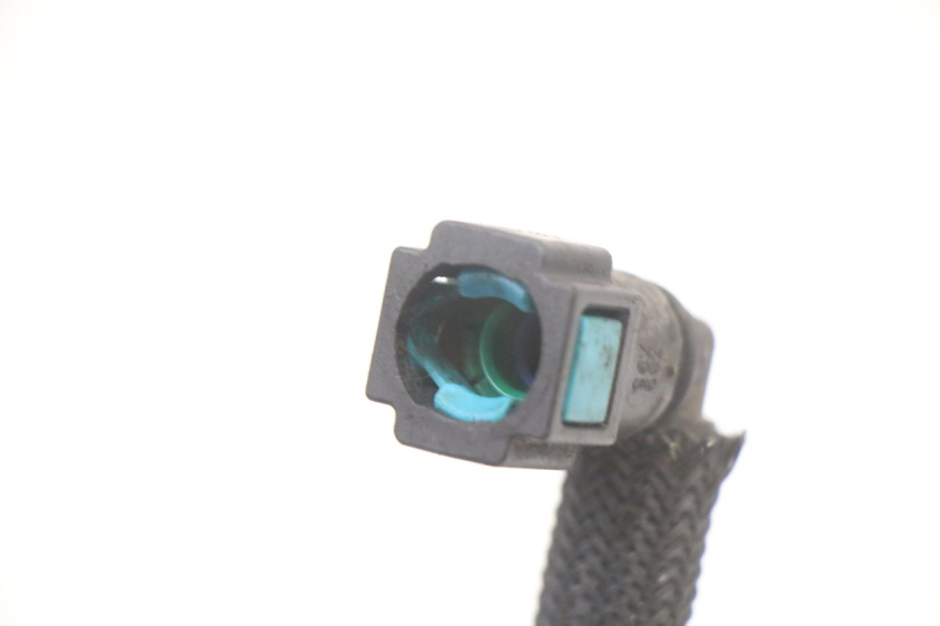 photo de EINSPRITZVENTILE SCHLAUCH SUZUKI GSX F GSXF 650 (2007 - 2015) - Detailansicht des Bauteils