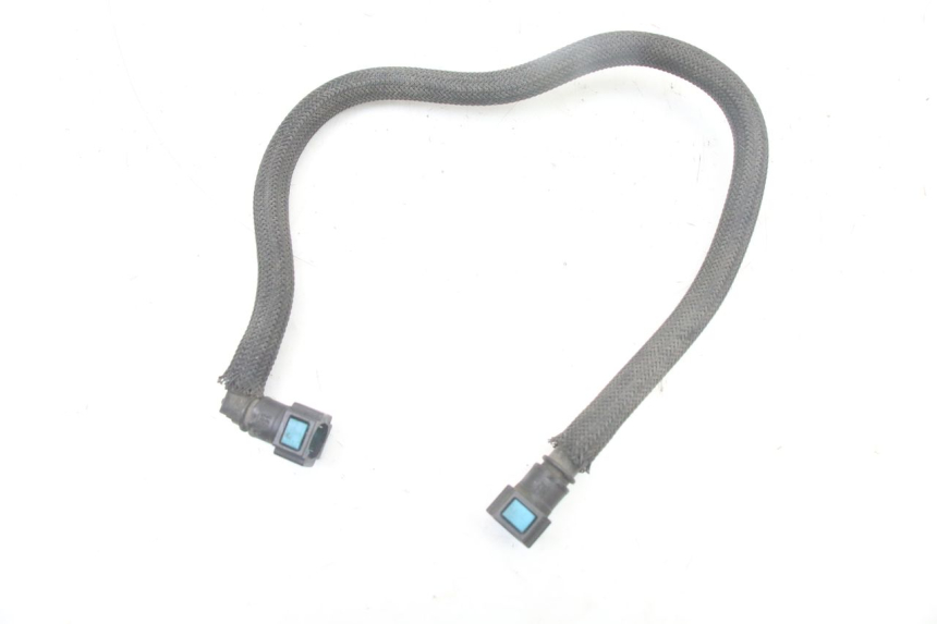 photo de EINSPRITZVENTILE SCHLAUCH SUZUKI GSX F GSXF 650 (2007 - 2015) - Alternative Perspektive