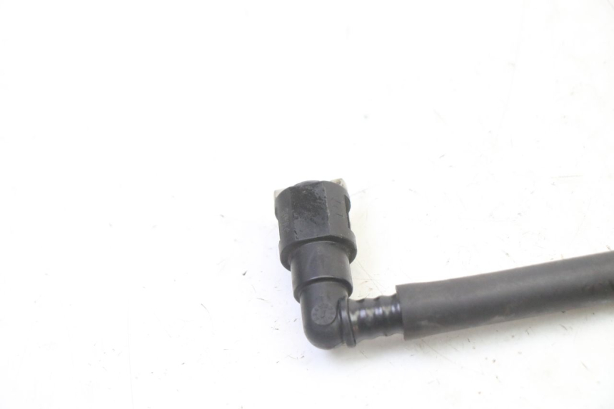 photo de EINSPRITZVENTILE SCHLAUCH SUZUKI SV S 650 (2003 - 2009) - Detailansicht des Bauteils