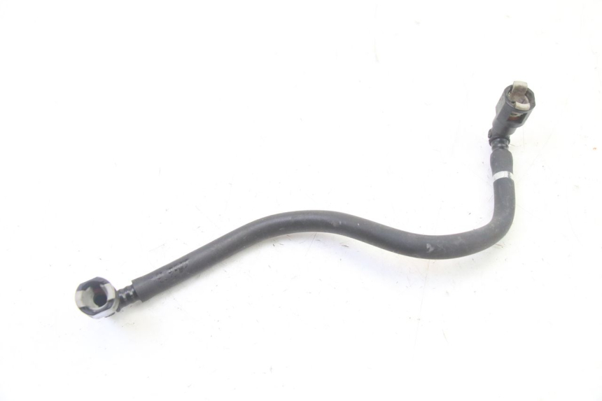 photo de EINSPRITZVENTILE SCHLAUCH SUZUKI SV S 650 (2003 - 2009) - Alternative Perspektive