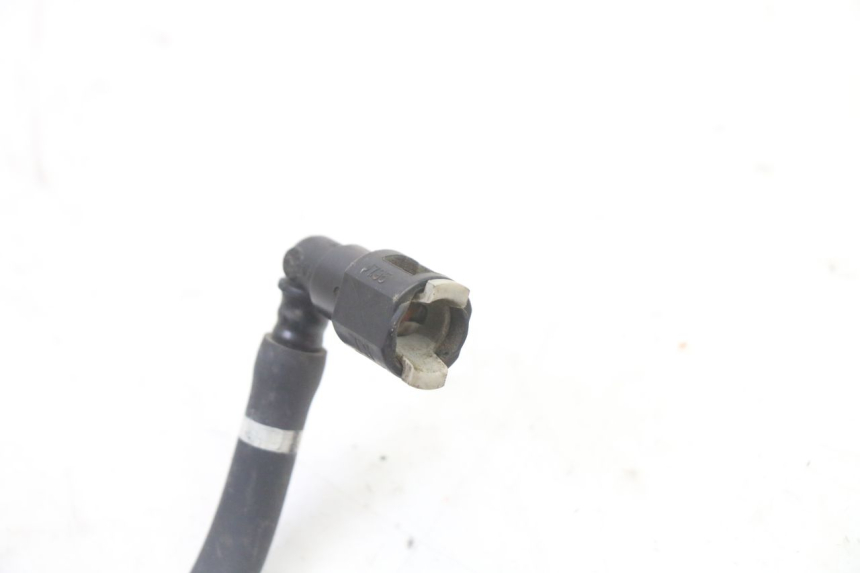 photo de EINSPRITZVENTILE SCHLAUCH SUZUKI SV S 650 (2003 - 2009) - Gesamtansicht des Produkts