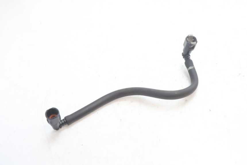 photo de EINSPRITZVENTILE SCHLAUCH SUZUKI SV S 650 (2003 - 2009) - Hauptansicht
