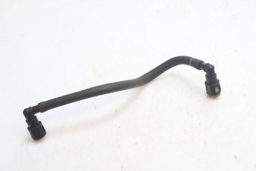 photo de EINSPRITZVENTILE SCHLAUCH SUZUKI SV S 650 (2003 - 2009) - Alternative Perspektive