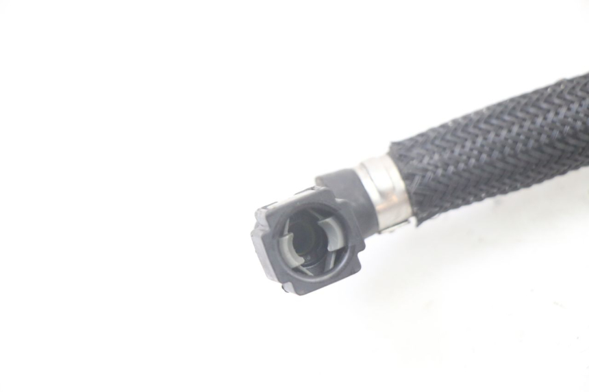 photo de KRAFTSTOFFLEITUNG APRILIA SXR 50 (2021 - 2023) - Alternative Perspektive