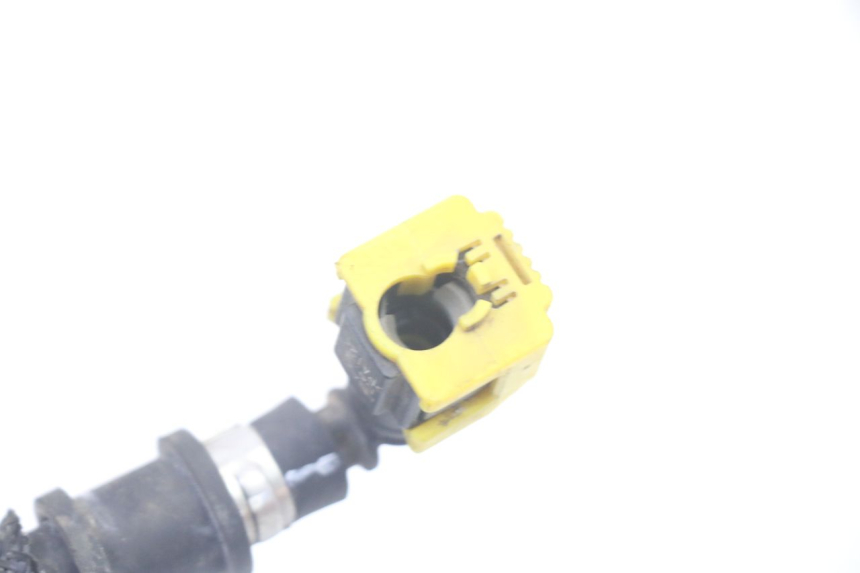 photo de KRAFTSTOFFLEITUNG APRILIA SXR 50 (2021 - 2023) - Gesamtansicht des Produkts