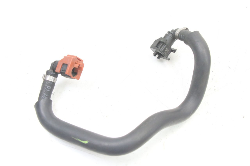 photo de EINSPRITZVENTILE SCHLAUCH YAMAHA TRACER 7 700 (2020 - 2024) - Hauptansicht