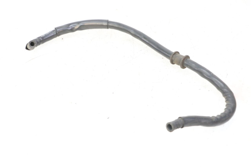 photo de EINSPRITZVENTILE SCHLAUCH PEUGEOT TWEET PRO CARGO 50 (2018 - 2022) - Hauptansicht