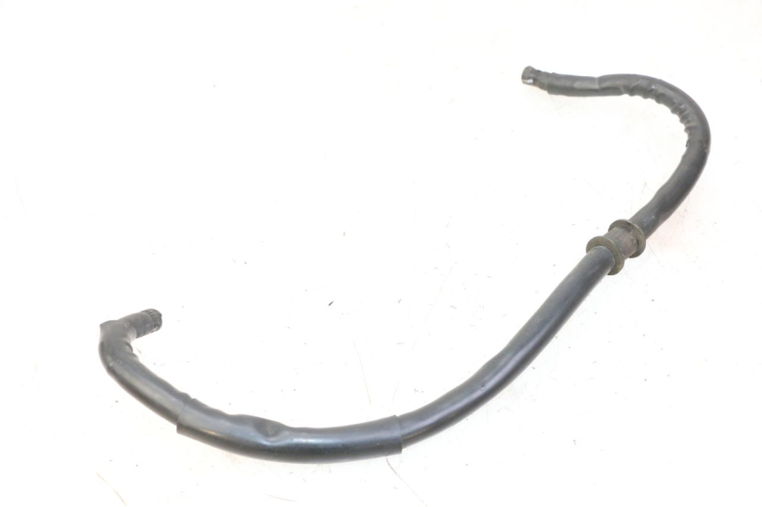 photo de EINSPRITZVENTILE SCHLAUCH PEUGEOT TWEET PRO CARGO 50 (2018 - 2022) - Detailansicht des Bauteils