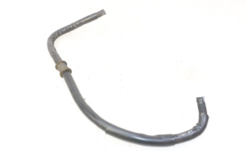 photo de EINSPRITZVENTILE SCHLAUCH PEUGEOT TWEET PRO CARGO 50 (2018 - 2022) - Alternative Perspektive